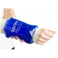 Torex Cold Pack - Sıcak Soğuk Jel- 